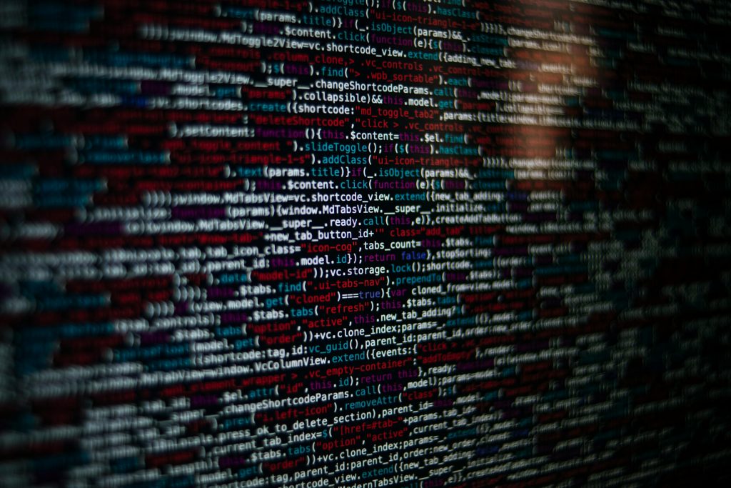 Transformasi digital 2025 dalam kehidupan modern